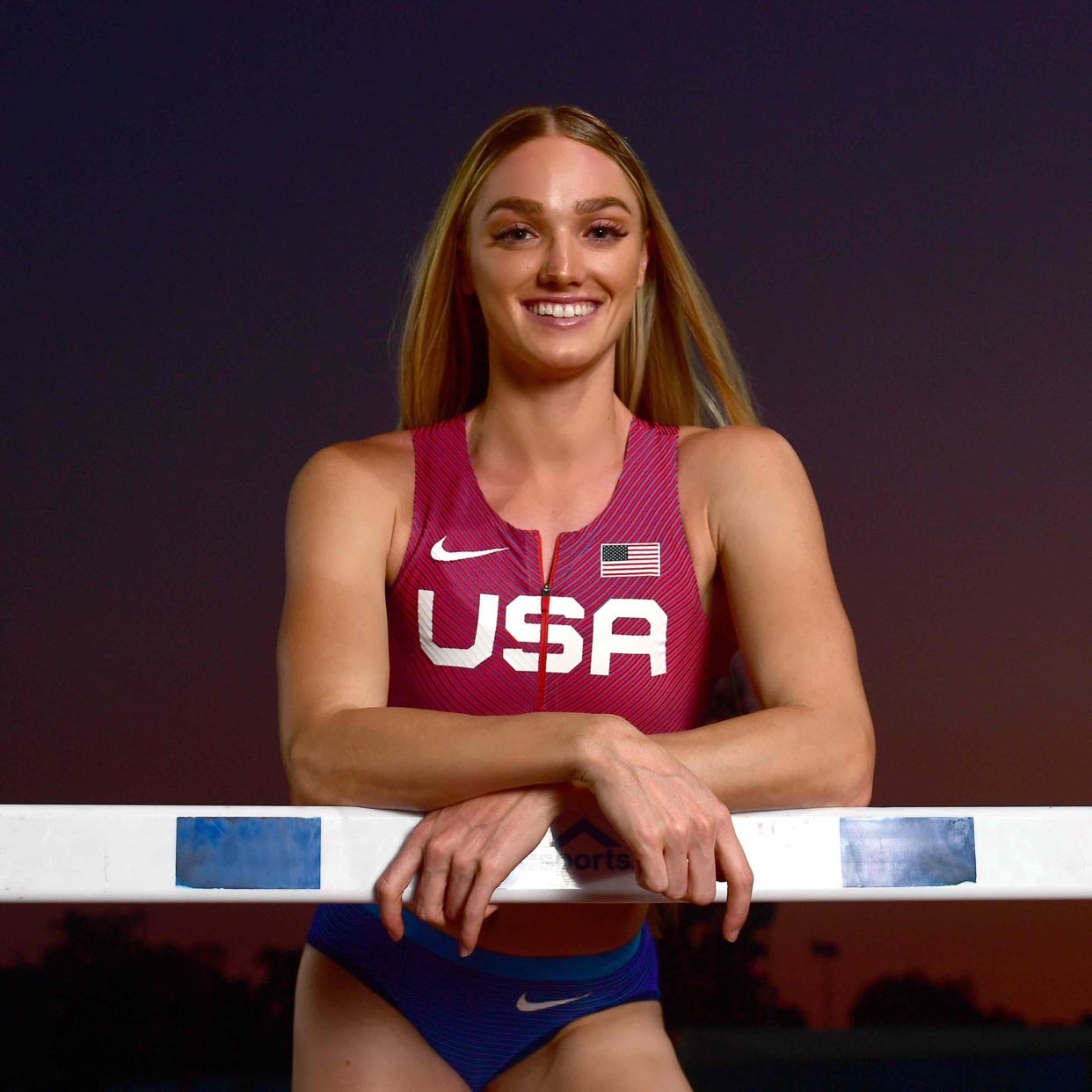 Avatar of Shae Anderson