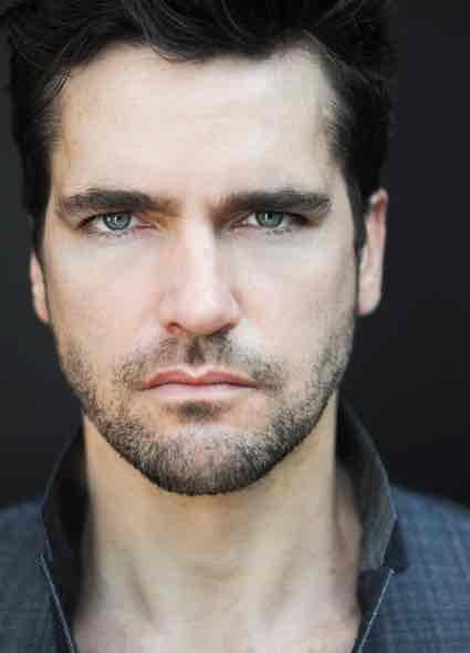 Avatar of Jackson Hurst