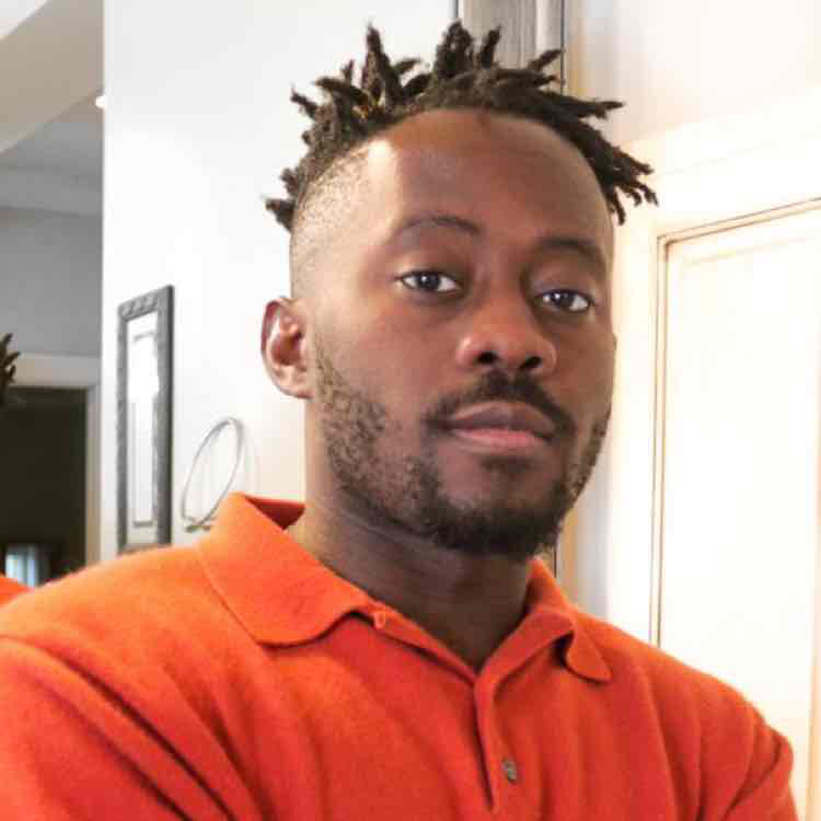 Avatar of Funsho