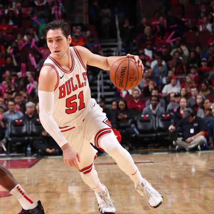 Avatar of Ryan Arcidiacono