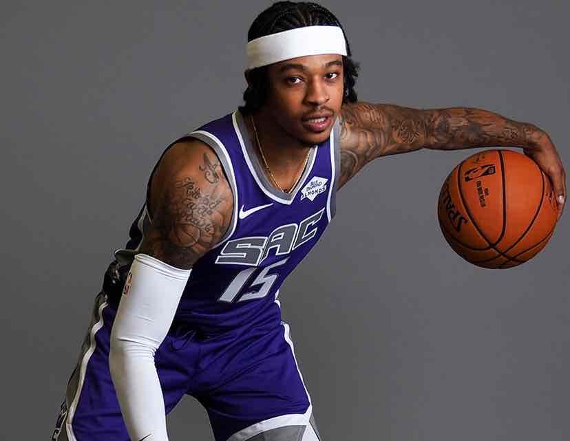 Avatar of Tyler Ulis