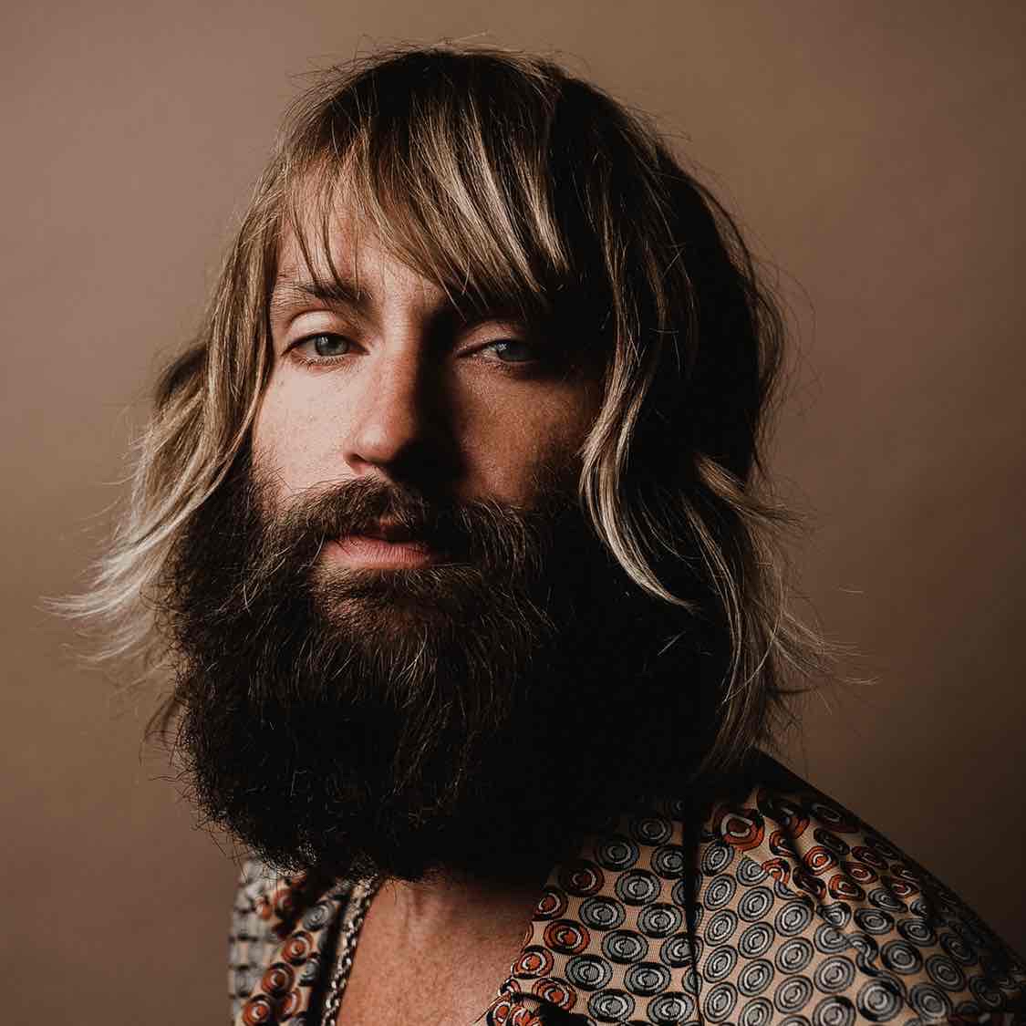 Avatar of Paul McDonald
