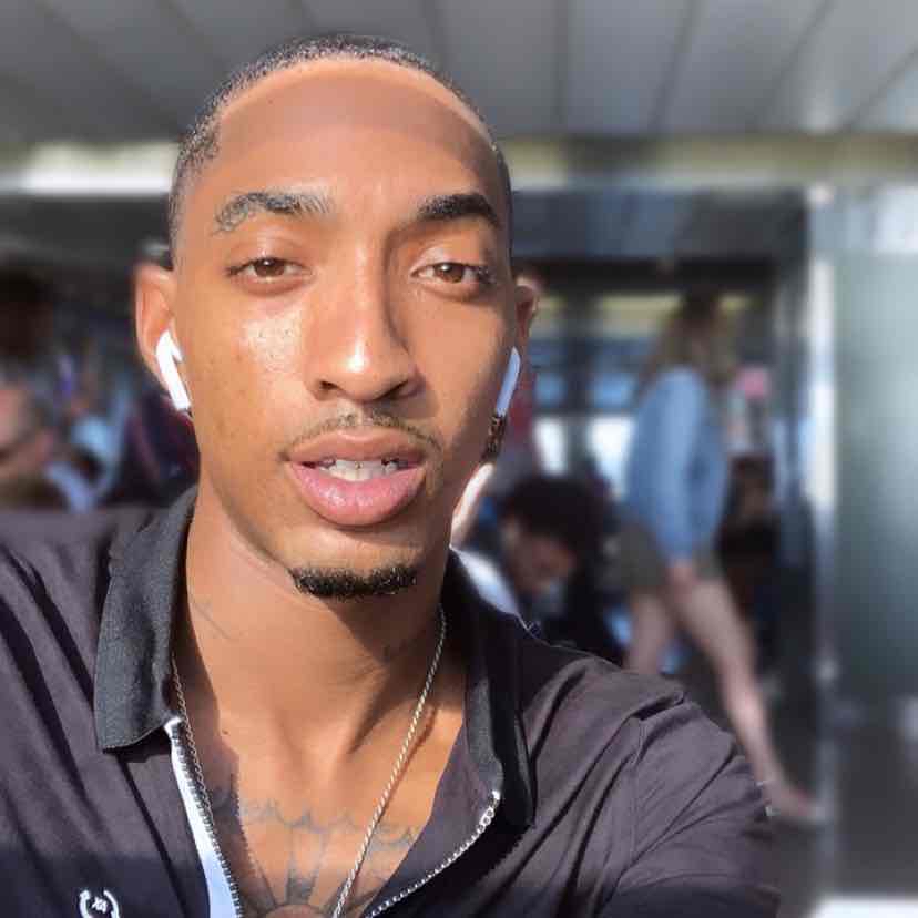 Avatar of Zay Lanvin
