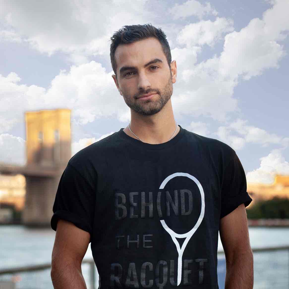Avatar of Noah Rubin