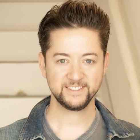 Avatar of Bradford Anderson