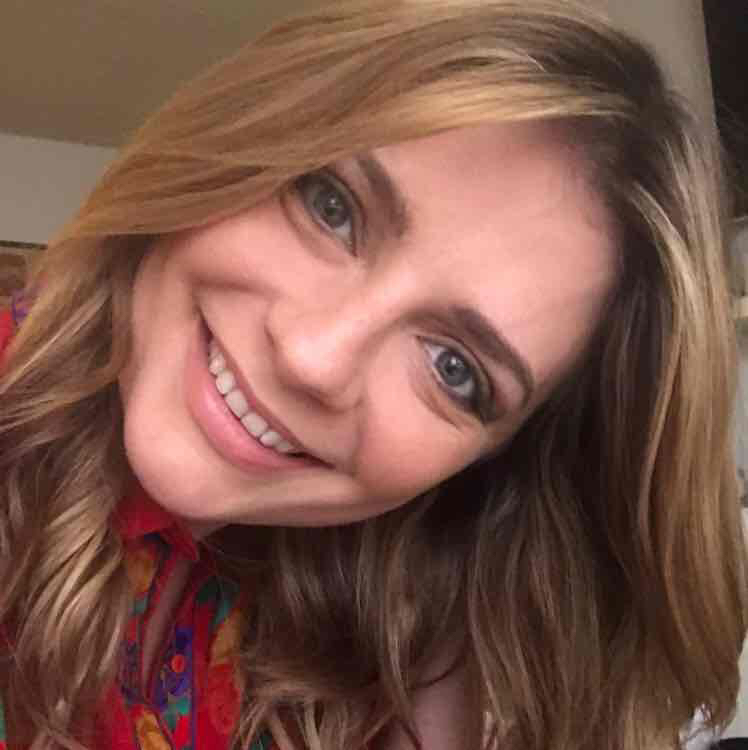 Avatar of Mischa Barton