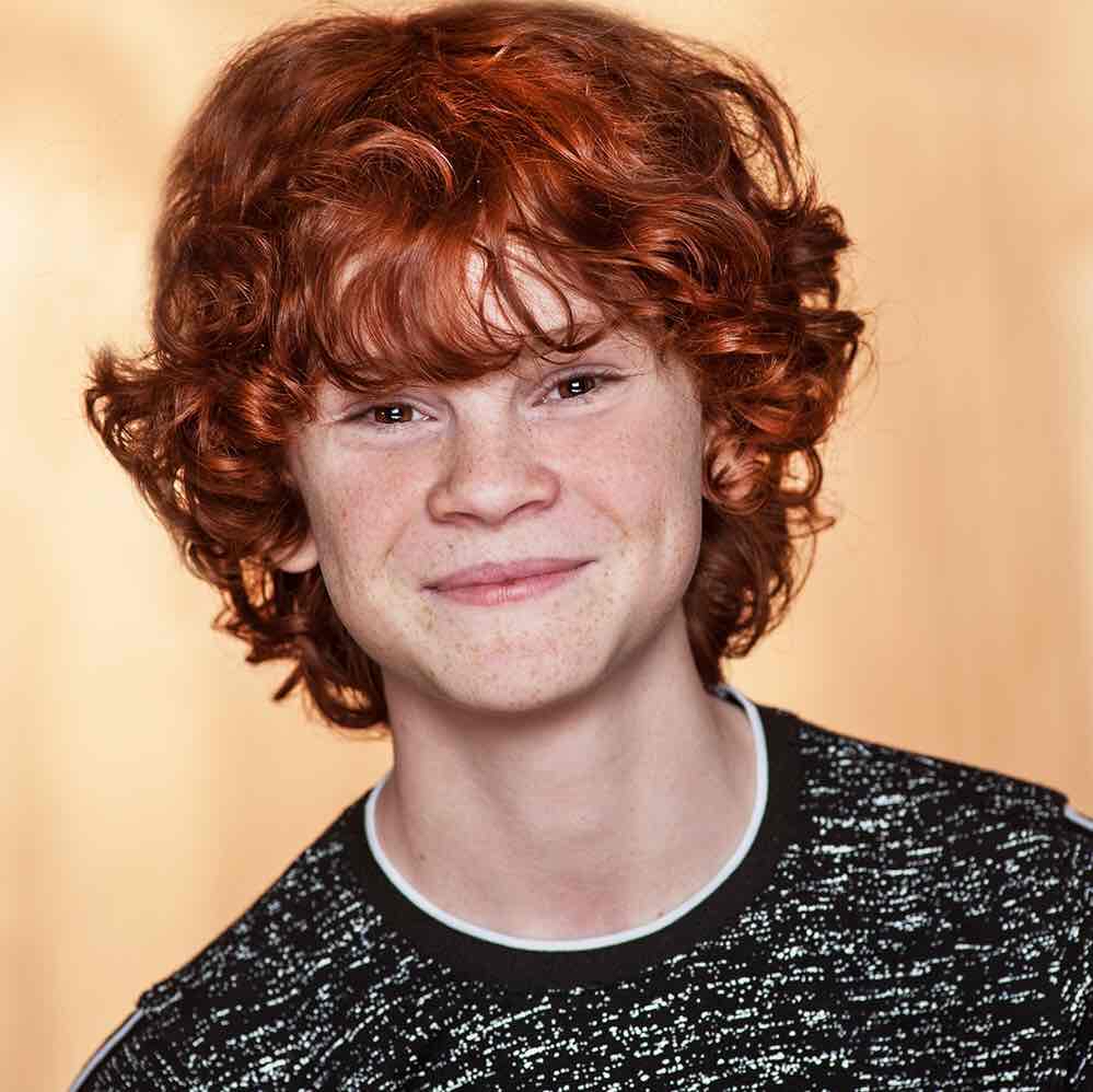 Avatar of Kyle Breitkopf