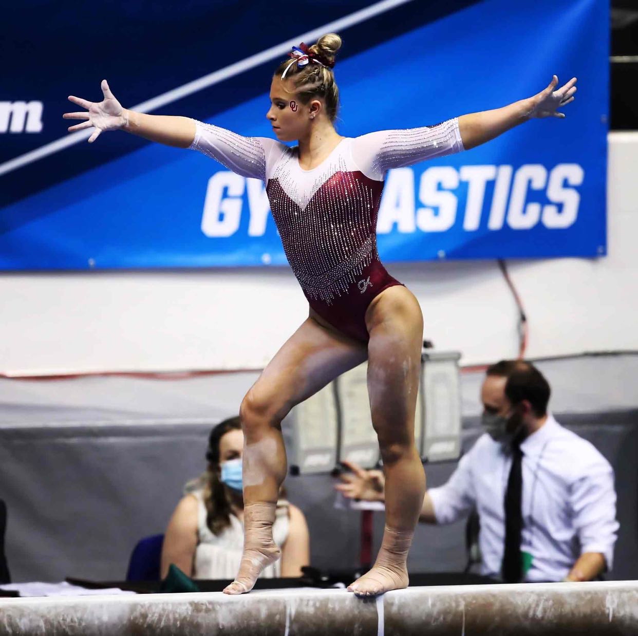 Avatar of Ragan Smith
