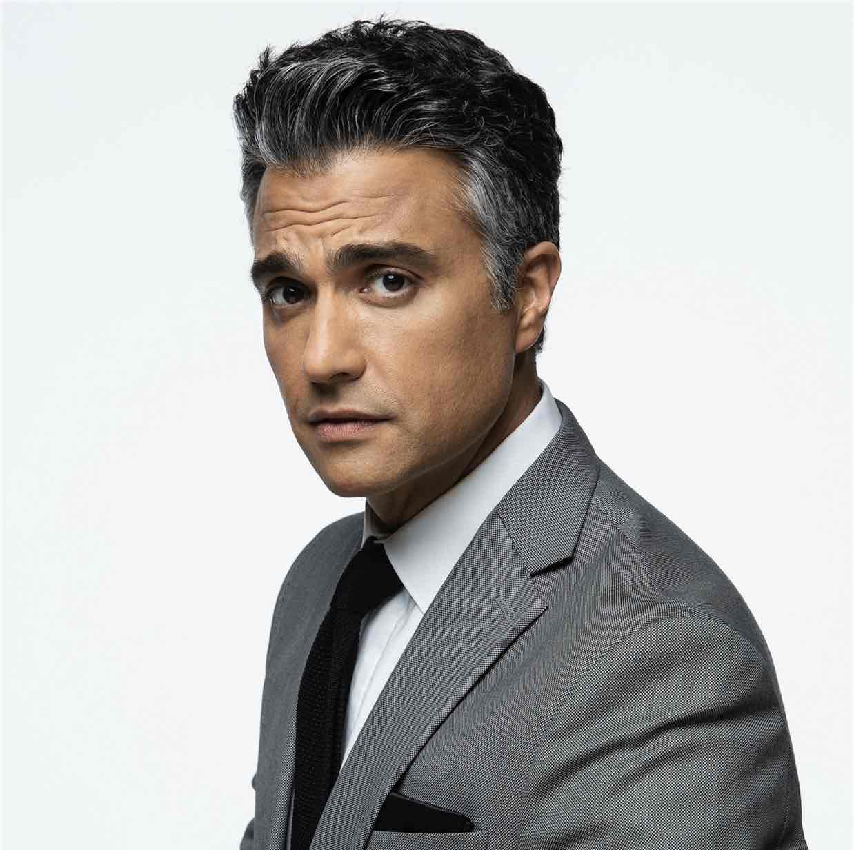 Avatar of Jaime Camil