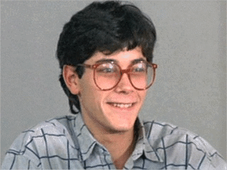 Avatar of Ira heiden