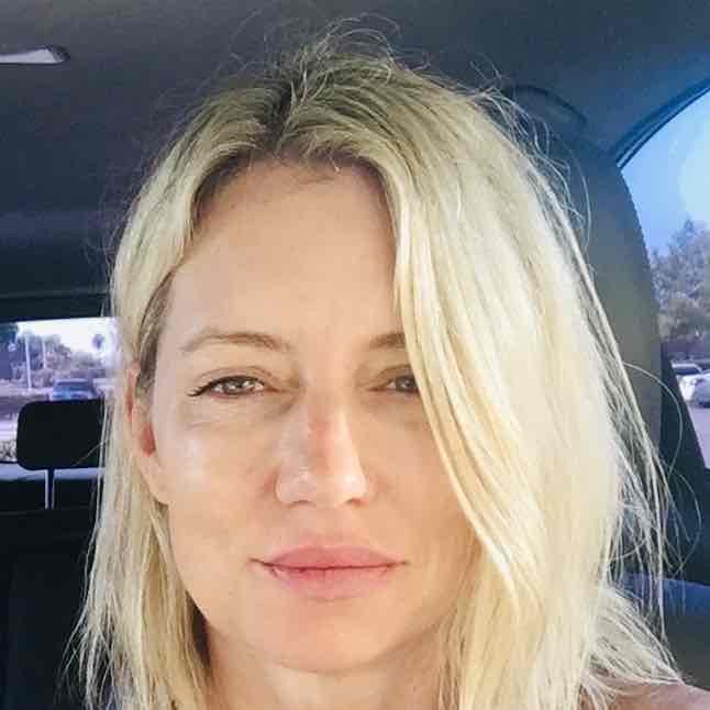 Avatar of Cynthia Watros