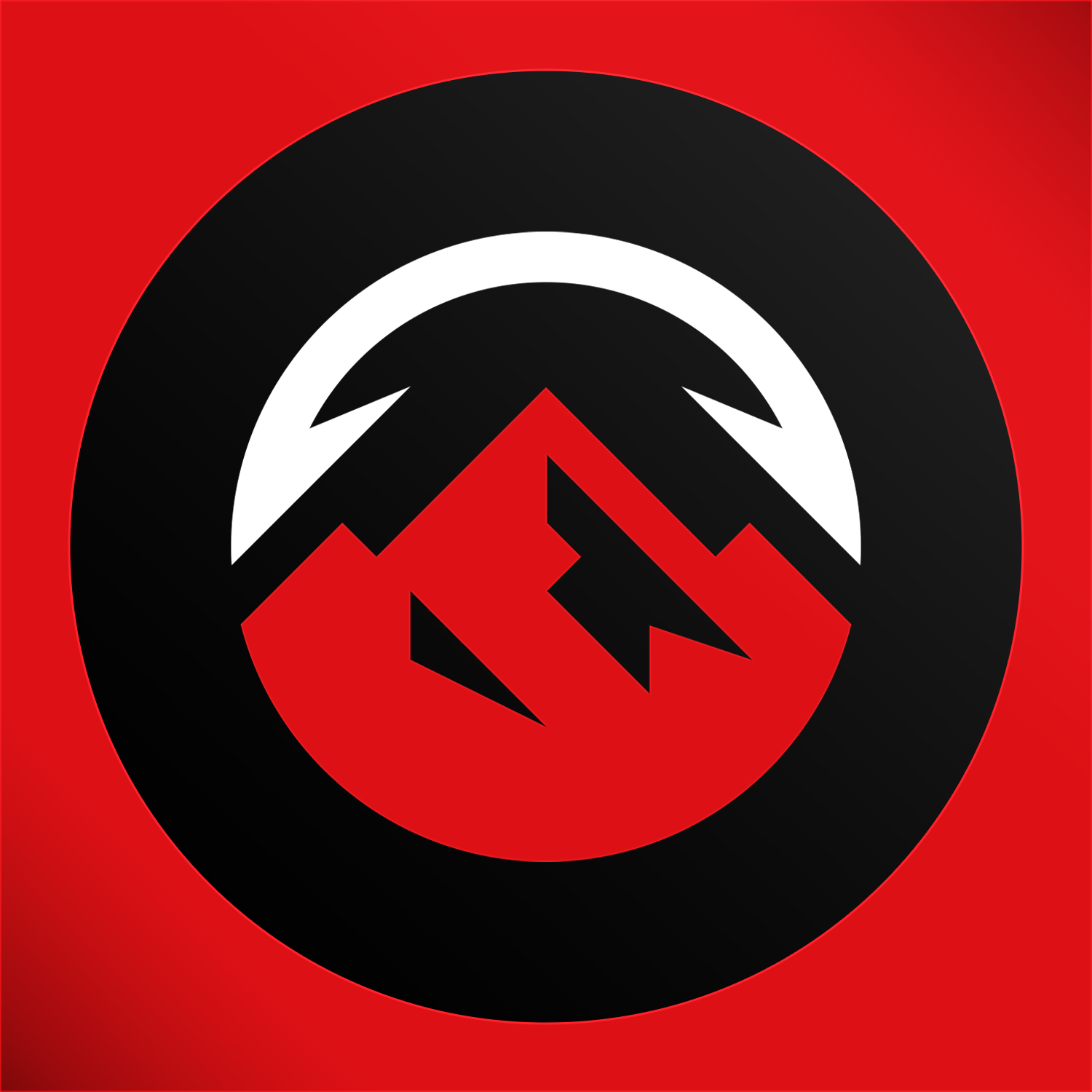 Avatar of Elevate