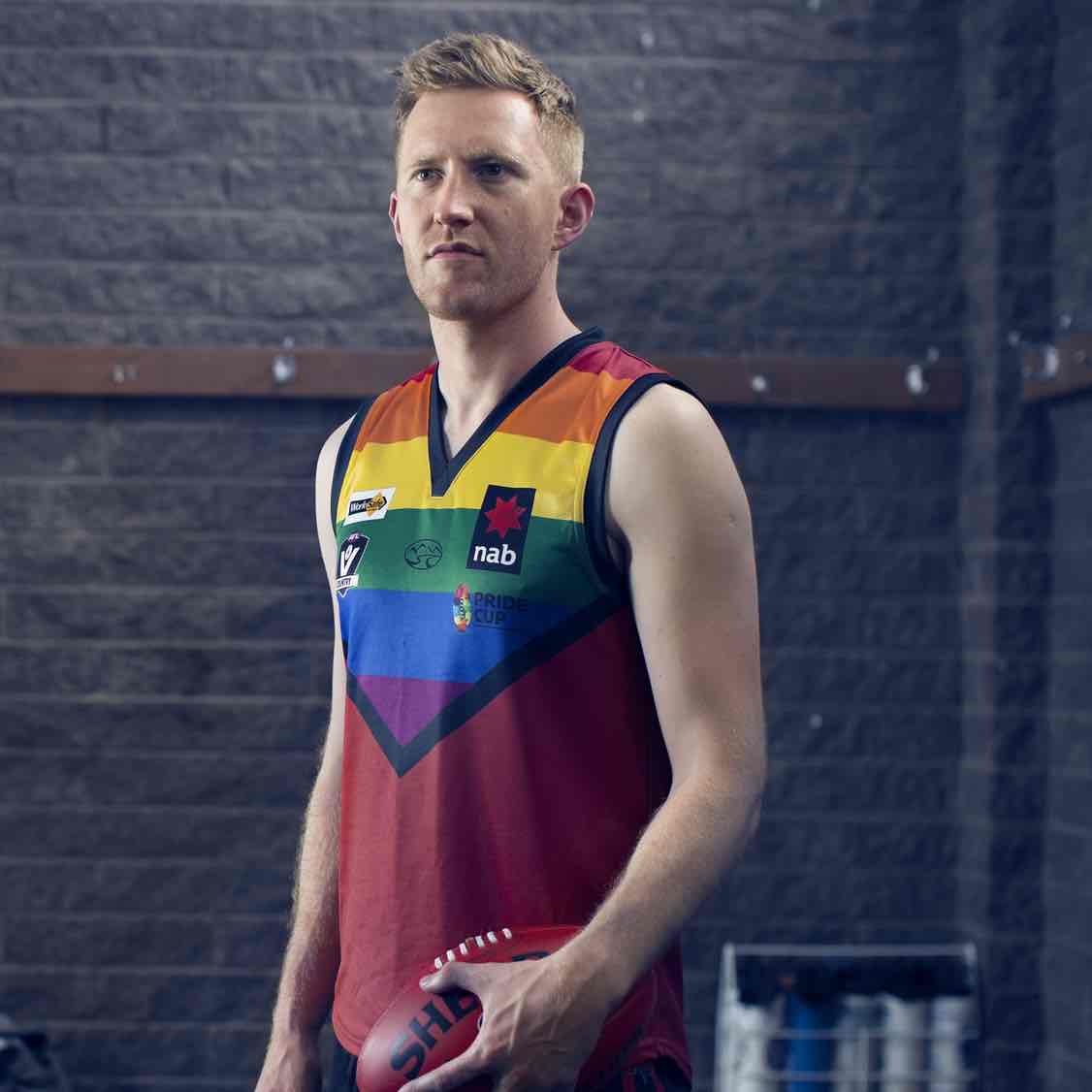 Avatar of Jason Ball
