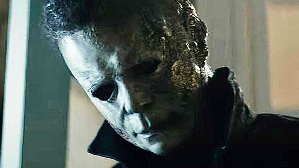 Avatar of MichaelMyers_TheShape