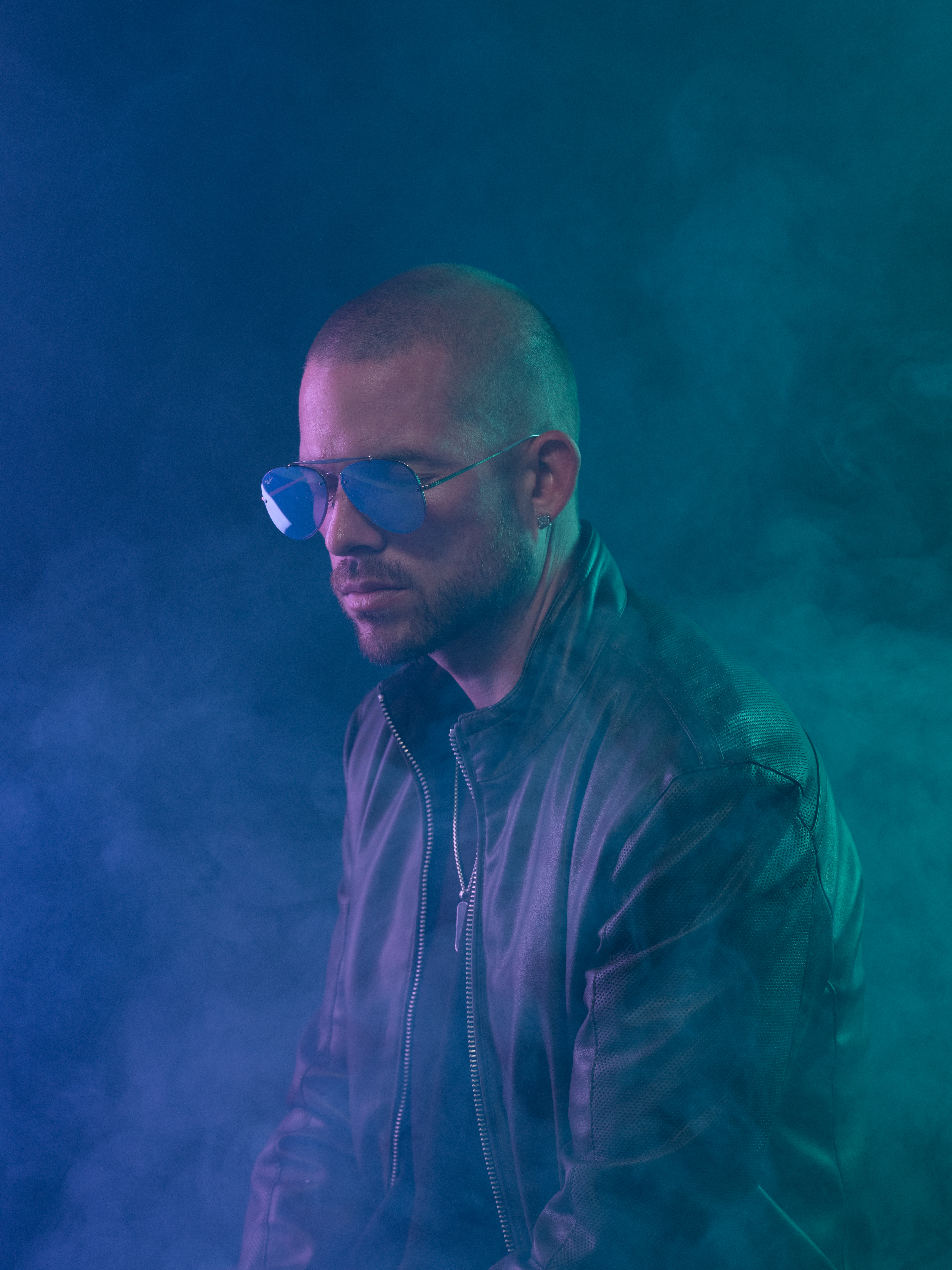 Avatar of Collie Buddz