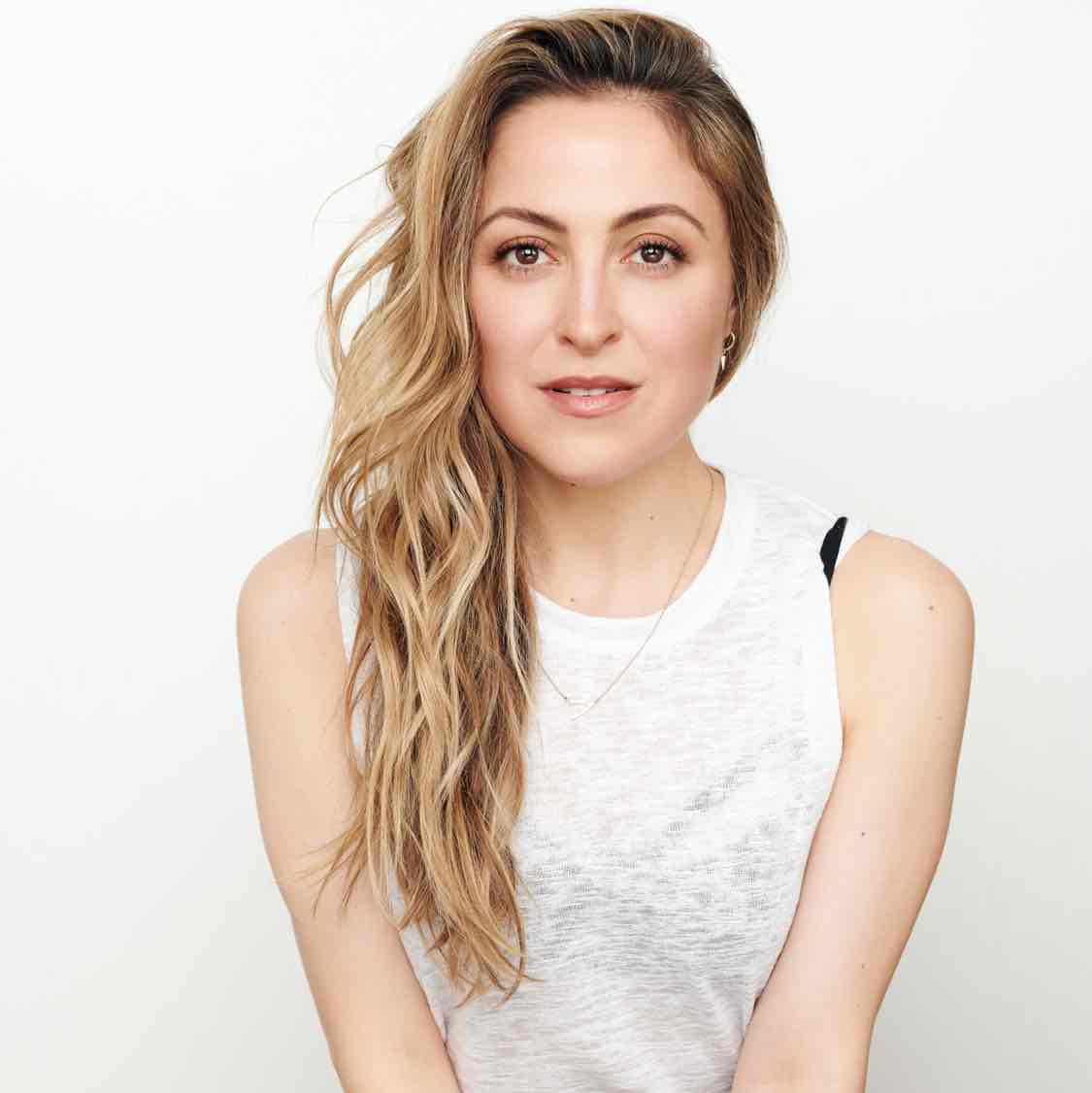 Avatar of Dana Steingold