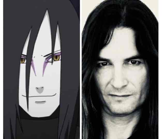 Avatar of Steve Ludwin