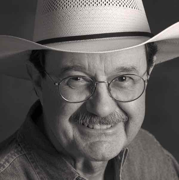 Avatar of Jim Hightower