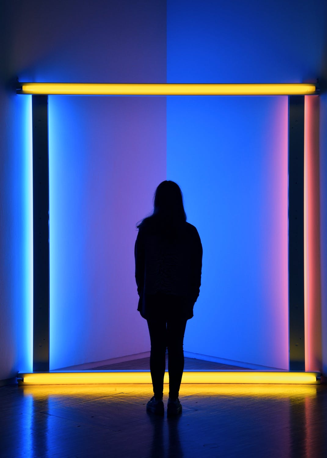 Avatar of asdfasdfasdf
