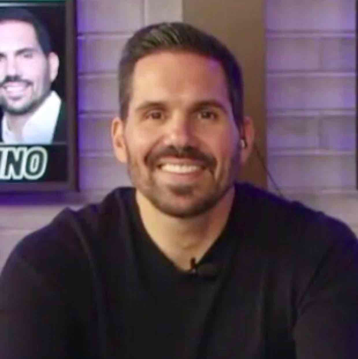 Avatar of Dean Blandino