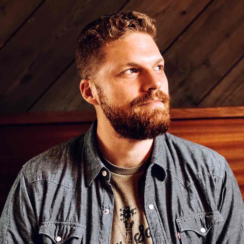 Avatar of Scott Flanary