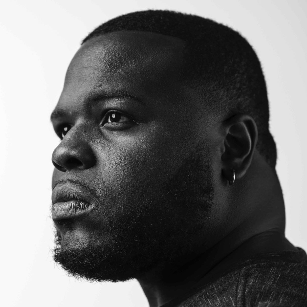 Avatar of Tyshon Freeman